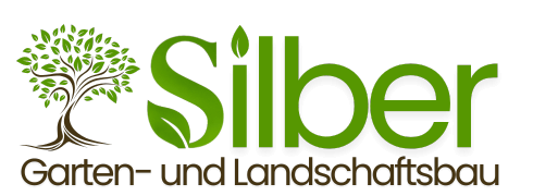 Garten- und Landschaftsbau (GaLaBau) in Bad Kreuznach │