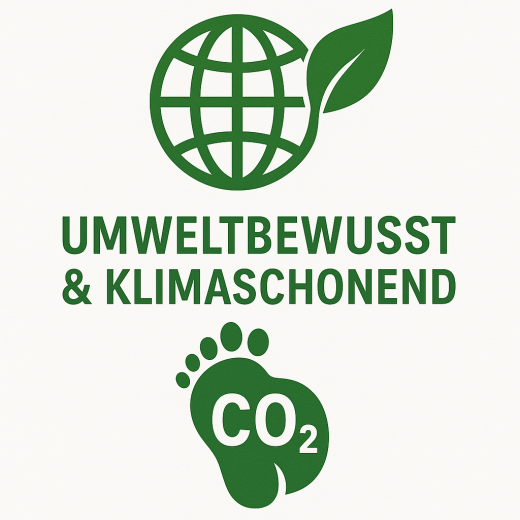 umweltschutz